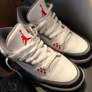 Jordan 3 Nrg Tinker